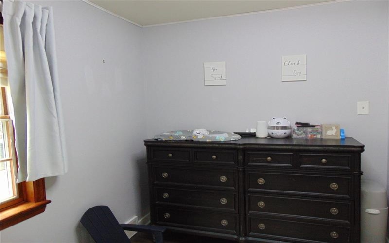 191 Buttermilk Hollow Rd, North Huntingdon, 15642, 4 Bedroom Bedrooms, 8 Room Rooms,2 BathroomBathrooms,Residential,For Sale,Buttermilk Hollow Rd,1767897
