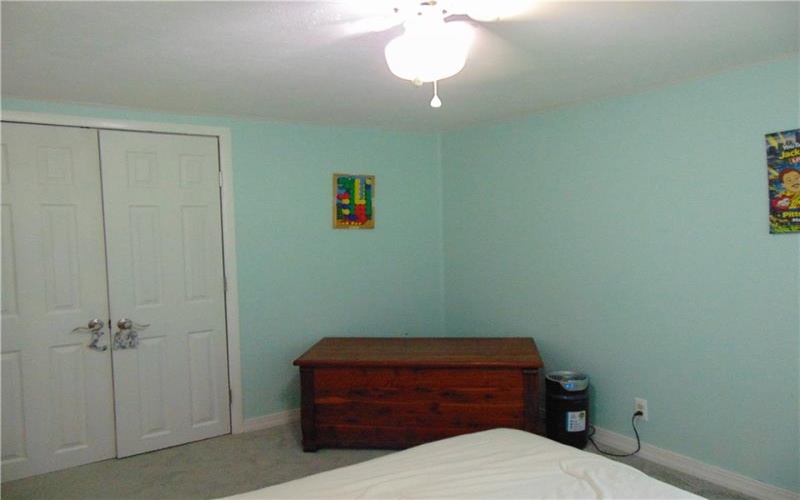 191 Buttermilk Hollow Rd, North Huntingdon, 15642, 4 Bedroom Bedrooms, 8 Room Rooms,2 BathroomBathrooms,Residential,For Sale,Buttermilk Hollow Rd,1767897