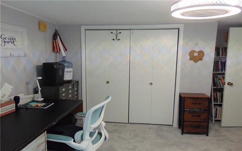 191 Buttermilk Hollow Rd, North Huntingdon, 15642, 4 Bedroom Bedrooms, 8 Room Rooms,2 BathroomBathrooms,Residential,For Sale,Buttermilk Hollow Rd,1767897
