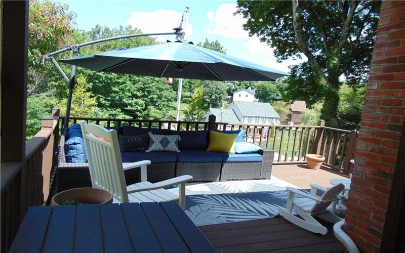 191 Buttermilk Hollow Rd, North Huntingdon, 15642, 4 Bedroom Bedrooms, 8 Room Rooms,2 BathroomBathrooms,Residential,For Sale,Buttermilk Hollow Rd,1767897