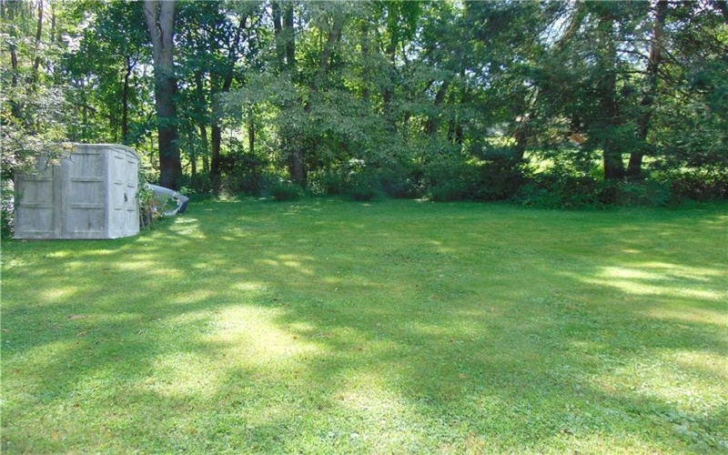 191 Buttermilk Hollow Rd, North Huntingdon, 15642, 4 Bedroom Bedrooms, 8 Room Rooms,2 BathroomBathrooms,Residential,For Sale,Buttermilk Hollow Rd,1767897