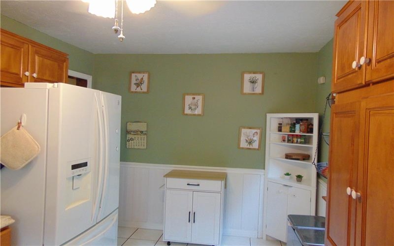191 Buttermilk Hollow Rd, North Huntingdon, 15642, 4 Bedroom Bedrooms, 8 Room Rooms,2 BathroomBathrooms,Residential,For Sale,Buttermilk Hollow Rd,1767897