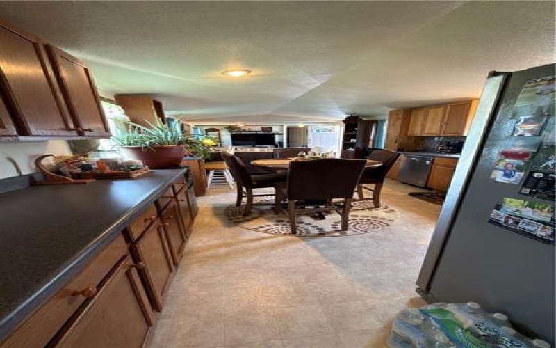 806 Governors Circle, 15301, 15301, 2 Bedrooms Bedrooms, ,1 BathroomBathrooms,Residential,For Sale,Governors Circle,1764859