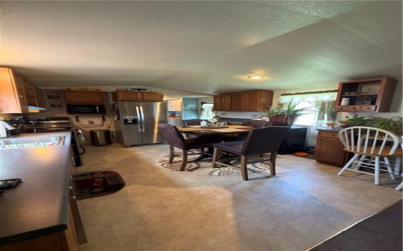 806 Governors Circle, 15301, 15301, 2 Bedrooms Bedrooms, ,1 BathroomBathrooms,Residential,For Sale,Governors Circle,1764859