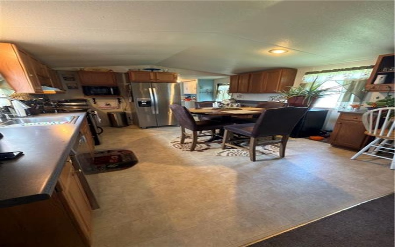 806 Governors Circle, 15301, 15301, 2 Bedrooms Bedrooms, ,1 BathroomBathrooms,Residential,For Sale,Governors Circle,1764859