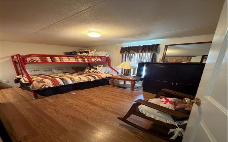 806 Governors Circle, 15301, 15301, 2 Bedrooms Bedrooms, ,1 BathroomBathrooms,Residential,For Sale,Governors Circle,1764859