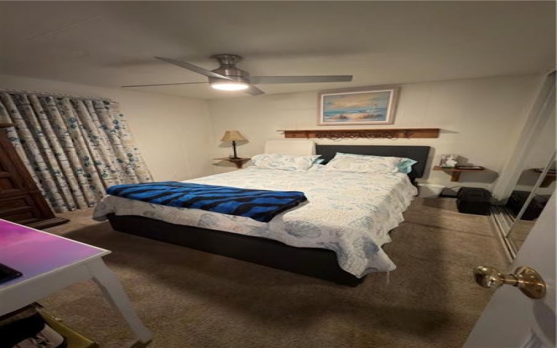 806 Governors Circle, 15301, 15301, 2 Bedrooms Bedrooms, ,1 BathroomBathrooms,Residential,For Sale,Governors Circle,1764859