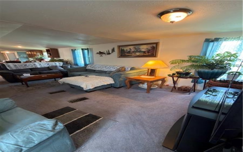 806 Governors Circle, 15301, 15301, 2 Bedrooms Bedrooms, ,1 BathroomBathrooms,Residential,For Sale,Governors Circle,1764859