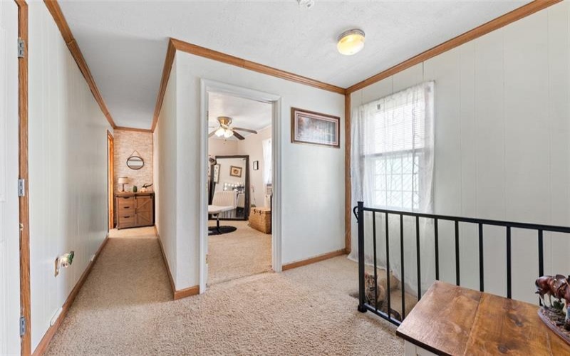 213 Clark St, Belle Vernon, 15012, 3 Bedrooms Bedrooms, 6 Rooms Rooms,1 BathroomBathrooms,Residential,For Sale,Clark St,1764867