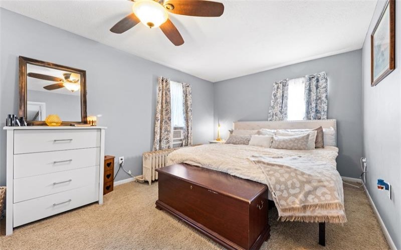 213 Clark St, Belle Vernon, 15012, 3 Bedrooms Bedrooms, 6 Rooms Rooms,1 BathroomBathrooms,Residential,For Sale,Clark St,1764867