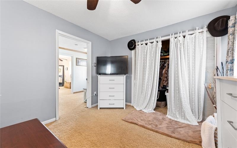 213 Clark St, Belle Vernon, 15012, 3 Bedrooms Bedrooms, 6 Rooms Rooms,1 BathroomBathrooms,Residential,For Sale,Clark St,1764867