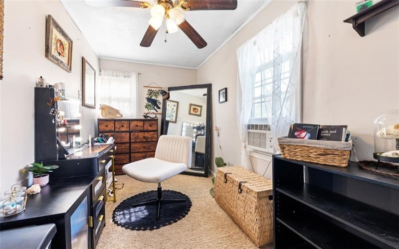 213 Clark St, Belle Vernon, 15012, 3 Bedrooms Bedrooms, 6 Rooms Rooms,1 BathroomBathrooms,Residential,For Sale,Clark St,1764867