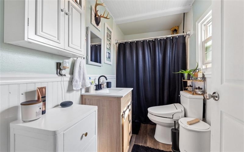 213 Clark St, Belle Vernon, 15012, 3 Bedrooms Bedrooms, 6 Rooms Rooms,1 BathroomBathrooms,Residential,For Sale,Clark St,1764867