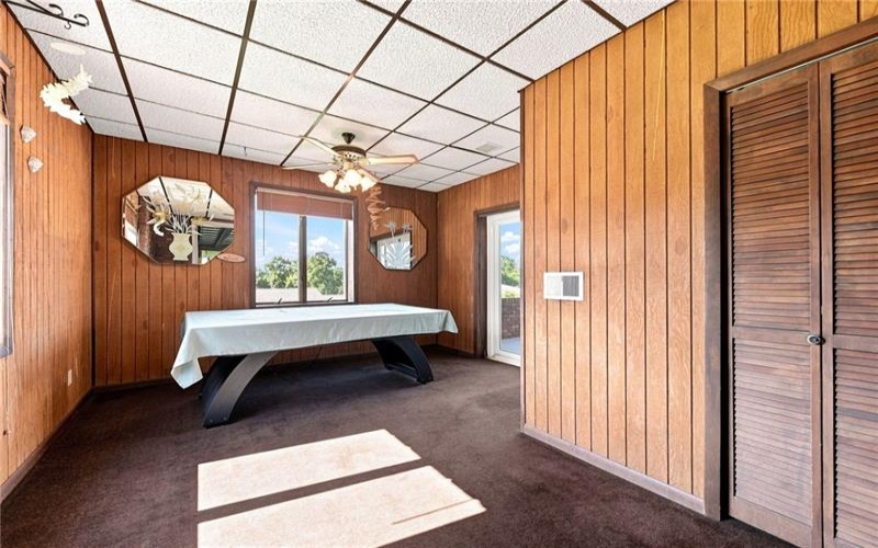 380 Helen Ave, Monessen, 15062, 4 Bedroom Bedrooms, 9 Room Rooms,3.1 BathroomBathrooms,Residential,For Sale,Helen Ave,1767915