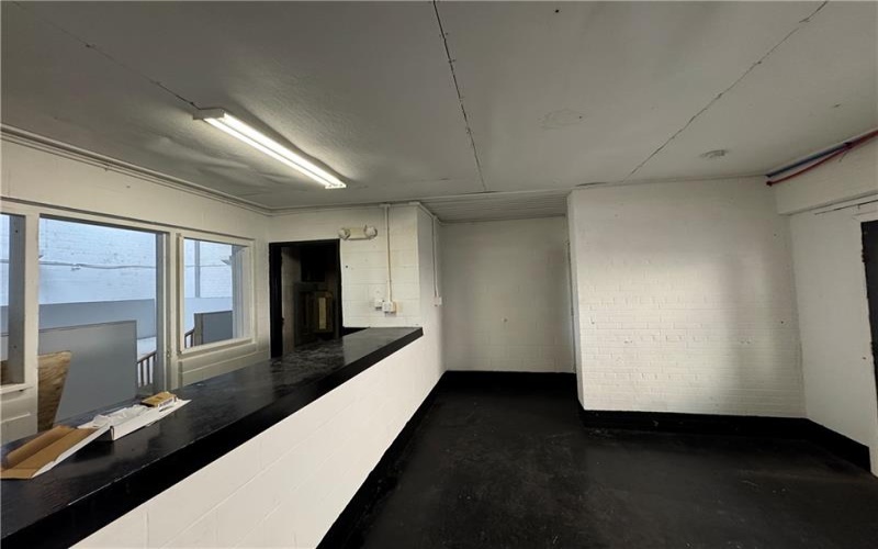 115 Pioneer Way, Scottdale, 15683, ,Commercial-industrial-business,For Sale,Pioneer Way,1764871