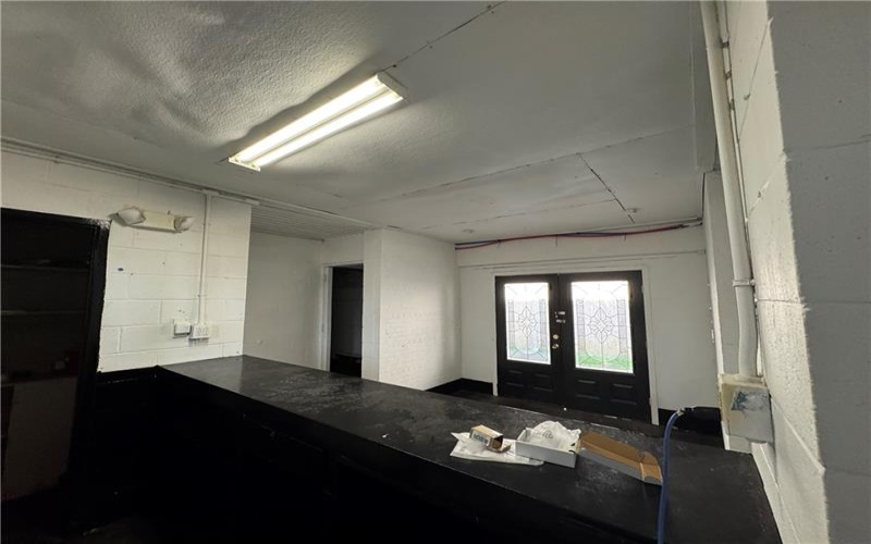 115 Pioneer Way, Scottdale, 15683, ,Commercial-industrial-business,For Sale,Pioneer Way,1764871