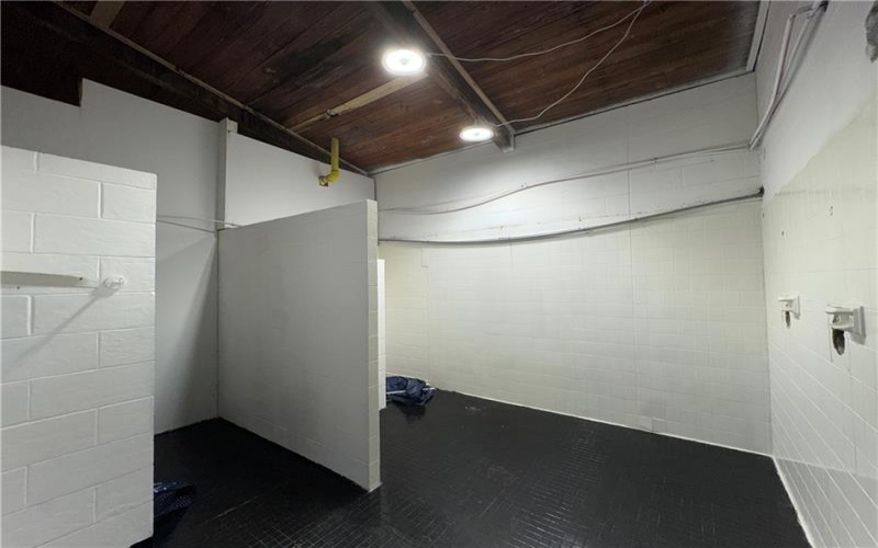 115 Pioneer Way, Scottdale, 15683, ,Commercial-industrial-business,For Sale,Pioneer Way,1764871