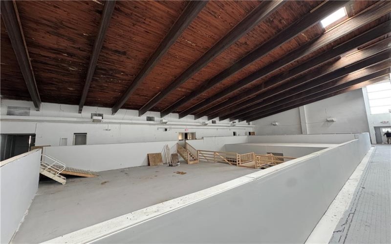 115 Pioneer Way, Scottdale, 15683, ,Commercial-industrial-business,For Sale,Pioneer Way,1764871