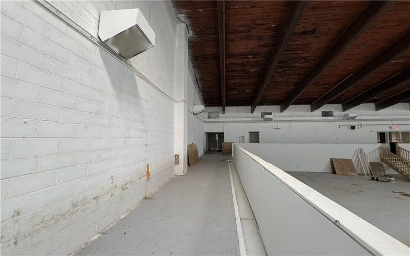 115 Pioneer Way, Scottdale, 15683, ,Commercial-industrial-business,For Sale,Pioneer Way,1764871