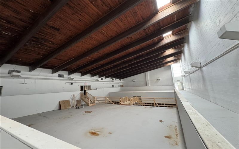 115 Pioneer Way, Scottdale, 15683, ,Commercial-industrial-business,For Sale,Pioneer Way,1764871
