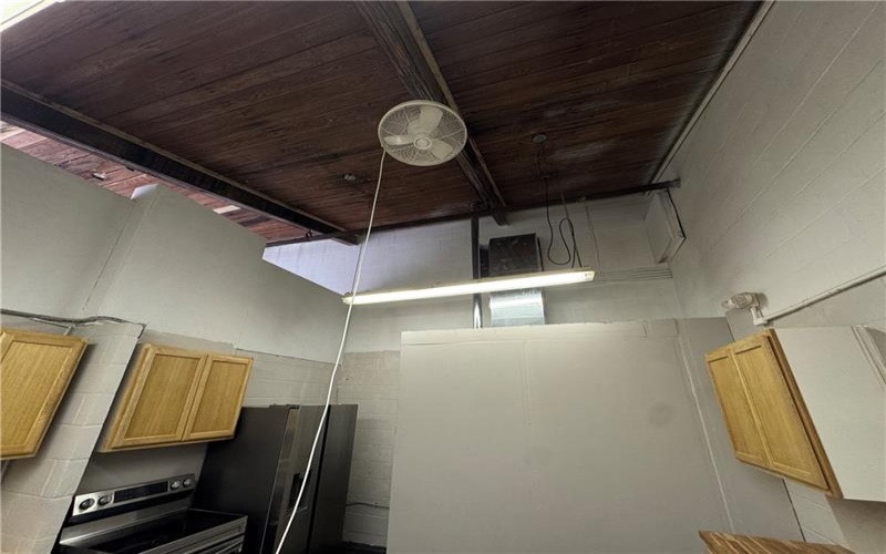 115 Pioneer Way, Scottdale, 15683, ,Commercial-industrial-business,For Sale,Pioneer Way,1764871
