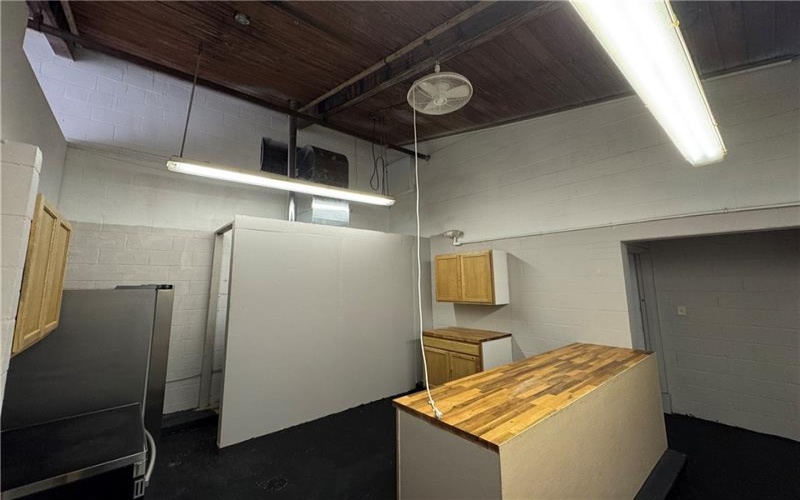 115 Pioneer Way, Scottdale, 15683, ,Commercial-industrial-business,For Sale,Pioneer Way,1764871
