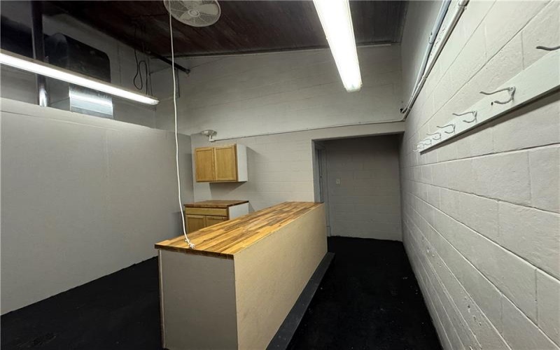 115 Pioneer Way, Scottdale, 15683, ,Commercial-industrial-business,For Sale,Pioneer Way,1764871