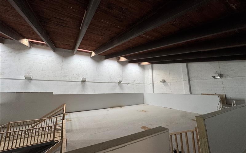115 Pioneer Way, Scottdale, 15683, ,Commercial-industrial-business,For Sale,Pioneer Way,1764871