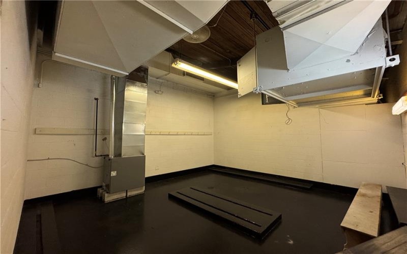 115 Pioneer Way, Scottdale, 15683, ,Commercial-industrial-business,For Sale,Pioneer Way,1764871