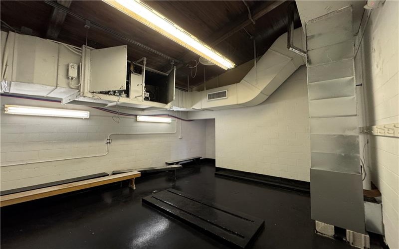 115 Pioneer Way, Scottdale, 15683, ,Commercial-industrial-business,For Sale,Pioneer Way,1764871