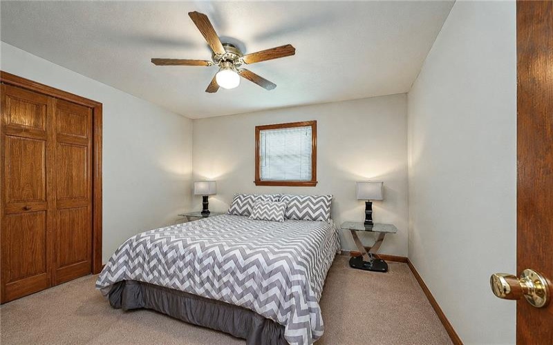 400 Walker Lane, Washington, 15301, 6 Bedrooms Bedrooms, 14 Rooms Rooms,4 BathroomsBathrooms,Residential,For Sale,Walker Lane,1767936