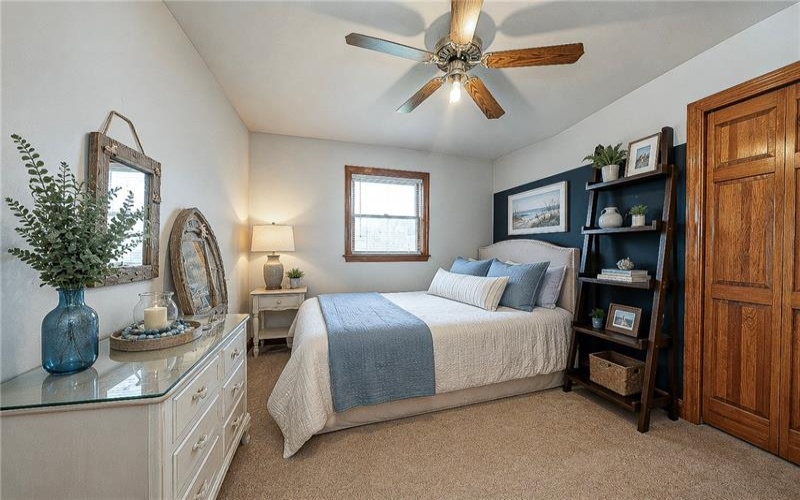400 Walker Lane, Washington, 15301, 6 Bedrooms Bedrooms, 14 Rooms Rooms,4 BathroomsBathrooms,Residential,For Sale,Walker Lane,1767936