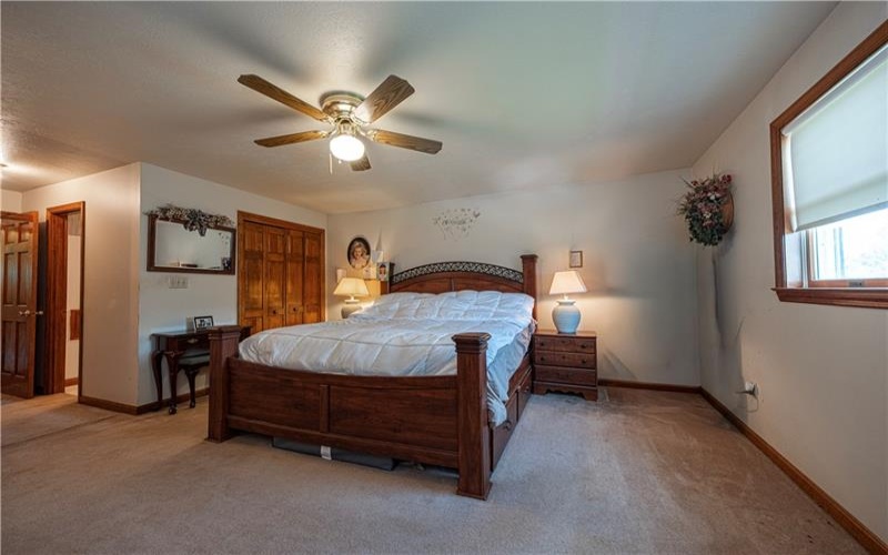 400 Walker Lane, Washington, 15301, 6 Bedrooms Bedrooms, 14 Rooms Rooms,4 BathroomsBathrooms,Residential,For Sale,Walker Lane,1767936