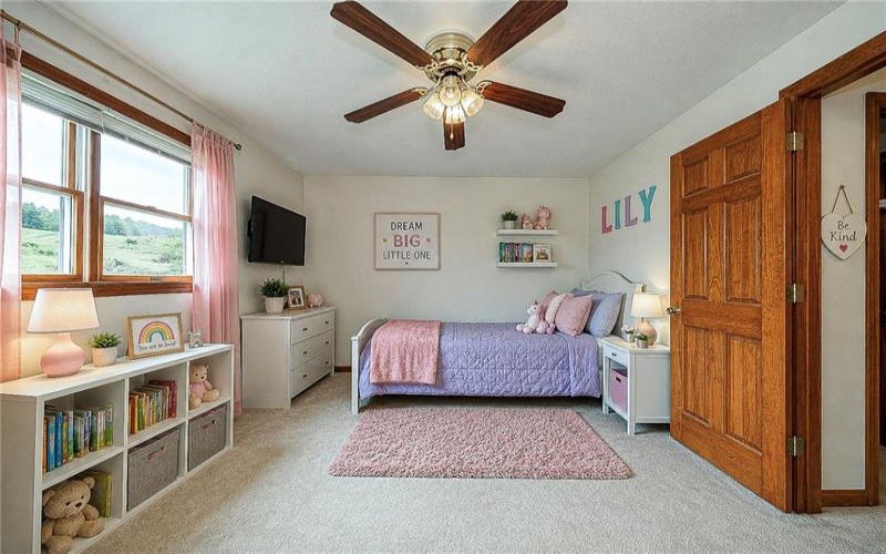 400 Walker Lane, Washington, 15301, 6 Bedrooms Bedrooms, 14 Rooms Rooms,4 BathroomsBathrooms,Residential,For Sale,Walker Lane,1767936