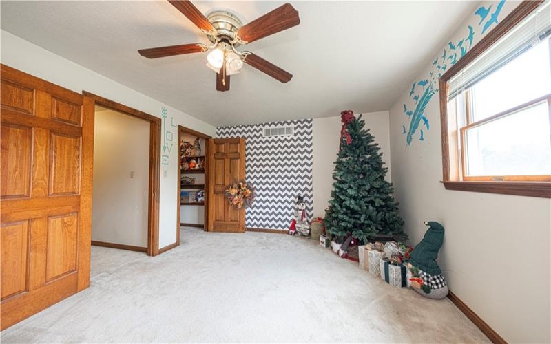 400 Walker Lane, Washington, 15301, 6 Bedrooms Bedrooms, 14 Rooms Rooms,4 BathroomsBathrooms,Residential,For Sale,Walker Lane,1767936