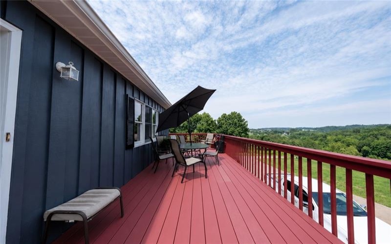 400 Walker Lane, Washington, 15301, 6 Bedrooms Bedrooms, 14 Rooms Rooms,4 BathroomsBathrooms,Residential,For Sale,Walker Lane,1767936