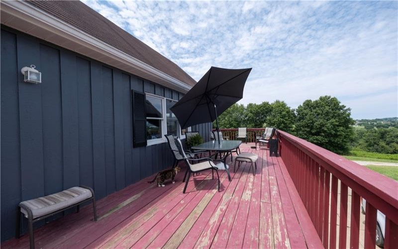 400 Walker Lane, Washington, 15301, 6 Bedrooms Bedrooms, 14 Rooms Rooms,4 BathroomsBathrooms,Residential,For Sale,Walker Lane,1767936