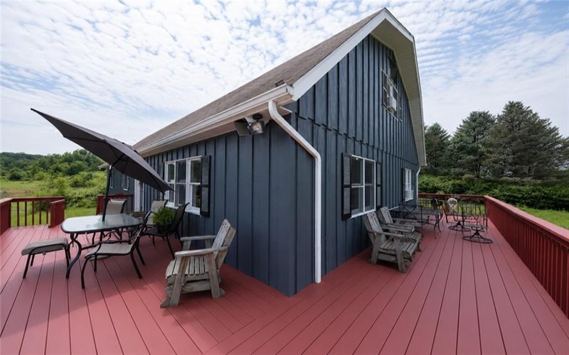 400 Walker Lane, Washington, 15301, 6 Bedrooms Bedrooms, 14 Rooms Rooms,4 BathroomsBathrooms,Residential,For Sale,Walker Lane,1767936