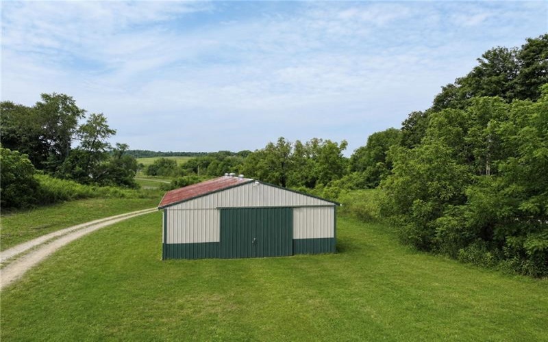 400 Walker Lane, Washington, 15301, 6 Bedrooms Bedrooms, 14 Rooms Rooms,4 BathroomsBathrooms,Residential,For Sale,Walker Lane,1767936