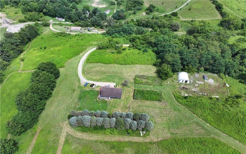 400 Walker Lane, Washington, 15301, 6 Bedrooms Bedrooms, 14 Rooms Rooms,4 BathroomsBathrooms,Residential,For Sale,Walker Lane,1767936