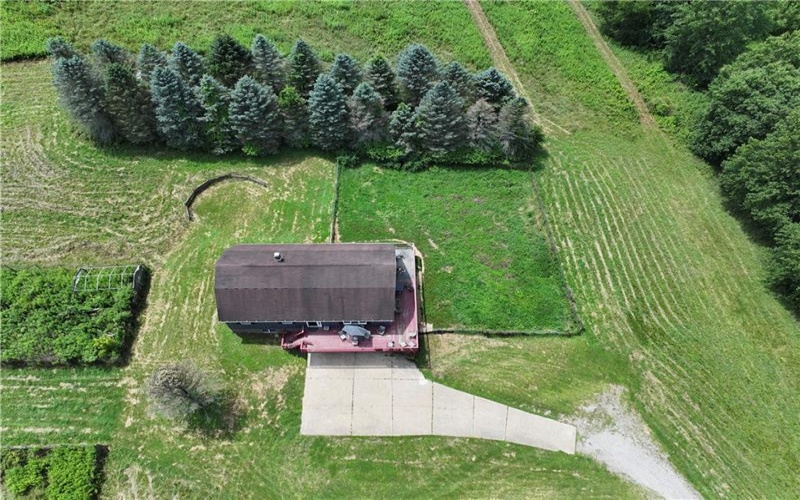 400 Walker Lane, Washington, 15301, 6 Bedrooms Bedrooms, 14 Rooms Rooms,4 BathroomsBathrooms,Residential,For Sale,Walker Lane,1767936
