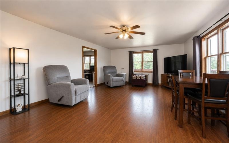 400 Walker Lane, Washington, 15301, 6 Bedrooms Bedrooms, 14 Rooms Rooms,4 BathroomsBathrooms,Residential,For Sale,Walker Lane,1767936