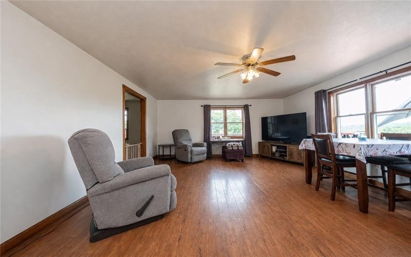 400 Walker Lane, Washington, 15301, 6 Bedrooms Bedrooms, 14 Rooms Rooms,4 BathroomsBathrooms,Residential,For Sale,Walker Lane,1767936