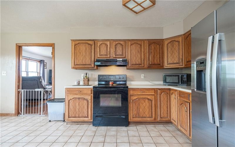 400 Walker Lane, Washington, 15301, 6 Bedrooms Bedrooms, 14 Rooms Rooms,4 BathroomsBathrooms,Residential,For Sale,Walker Lane,1767936