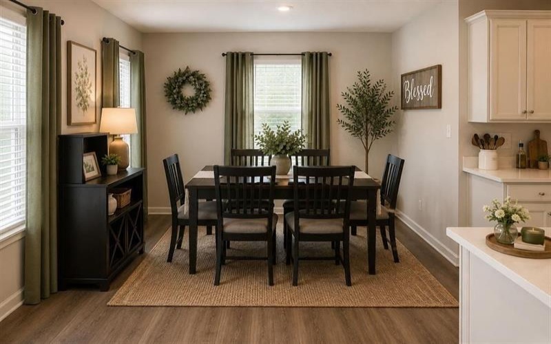 5721 Sabato Drive, Irwin, 15642, 4 Bedrooms Bedrooms, 9 Rooms Rooms,2.1 BathroomsBathrooms,Residential,For Sale,Sabato Drive,1764887