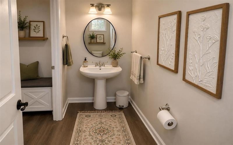 5721 Sabato Drive, Irwin, 15642, 4 Bedrooms Bedrooms, 9 Rooms Rooms,2.1 BathroomsBathrooms,Residential,For Sale,Sabato Drive,1764887