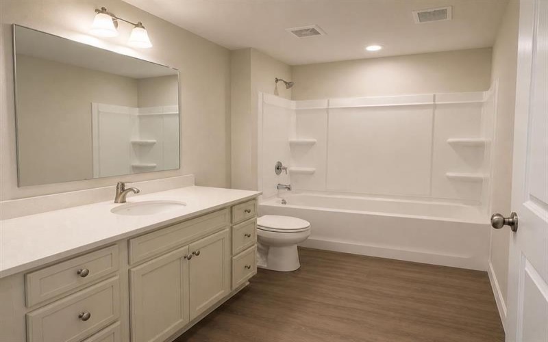5721 Sabato Drive, Irwin, 15642, 4 Bedrooms Bedrooms, 9 Rooms Rooms,2.1 BathroomsBathrooms,Residential,For Sale,Sabato Drive,1764887