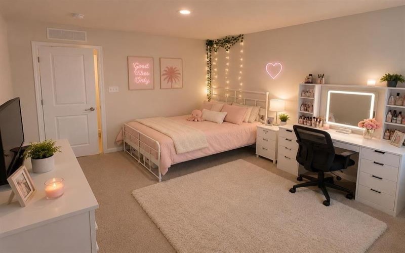 5721 Sabato Drive, Irwin, 15642, 4 Bedrooms Bedrooms, 9 Rooms Rooms,2.1 BathroomsBathrooms,Residential,For Sale,Sabato Drive,1764887