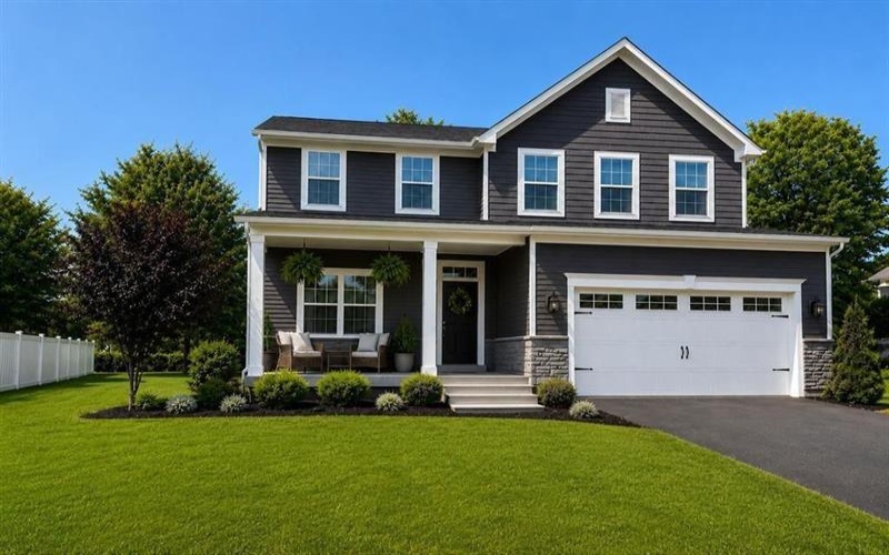 5721 Sabato Drive, Irwin, 15642, 4 Bedrooms Bedrooms, 9 Rooms Rooms,2.1 BathroomsBathrooms,Residential,For Sale,Sabato Drive,1764887