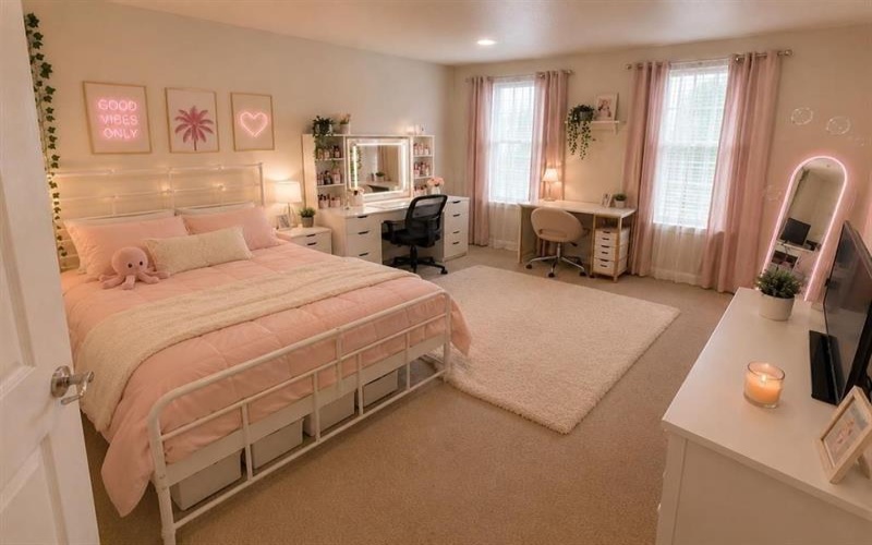 5721 Sabato Drive, Irwin, 15642, 4 Bedrooms Bedrooms, 9 Rooms Rooms,2.1 BathroomsBathrooms,Residential,For Sale,Sabato Drive,1764887